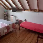 Sleep Easy 2